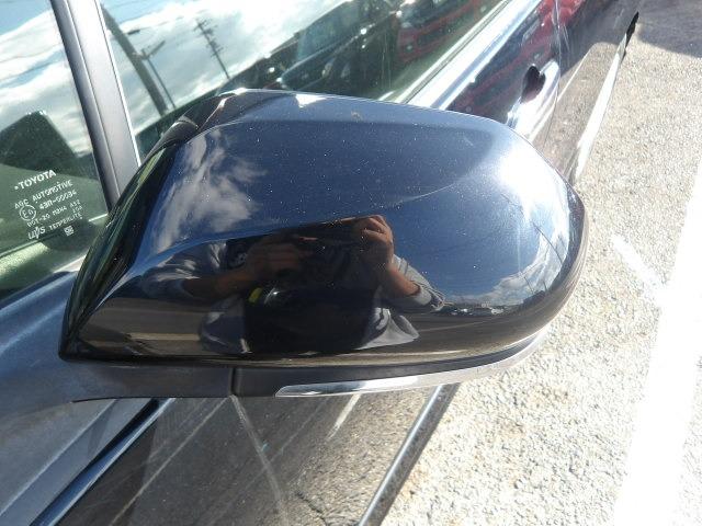 プリウス Ｓセーフティプラス　ブルートゥース対応純正９インチナビ　フルエアロ　クルーズコントロール　ヘッドアップディスプレイ　オートハイビーム　衝突軽減ブレーキ　デジタルインナーミラー型ドラレコ　バックカメラ　ＥＴＣ（48枚目）