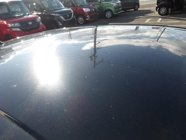 プリウス Ｓセーフティプラス　ブルートゥース対応純正９インチナビ　フルエアロ　クルーズコントロール　ヘッドアップディスプレイ　オートハイビーム　衝突軽減ブレーキ　デジタルインナーミラー型ドラレコ　バックカメラ　ＥＴＣ（49枚目）