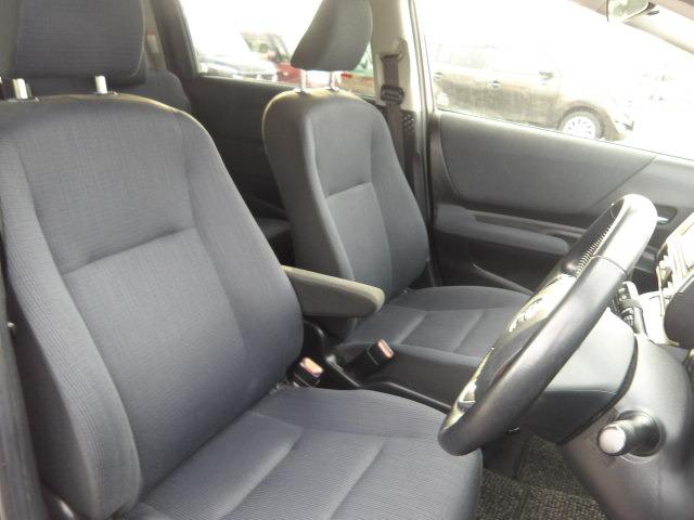 シエンタ G 衝突軽減ブレーキ アイドリングストップ レーンアシスト 両側パワースライドドア ステアリングリモコン 純正SDナビ Bluetooth接続 バックカメラ ETC 前後ドライブレコーダー スマートキー(15枚目)