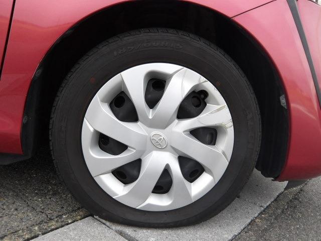 シエンタ G 衝突軽減ブレーキ アイドリングストップ レーンアシスト 両側パワースライドドア ステアリングリモコン 純正SDナビ Bluetooth接続 バックカメラ ETC 前後ドライブレコーダー スマートキー(22枚目)