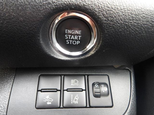 シエンタ G 衝突軽減ブレーキ アイドリングストップ レーンアシスト 両側パワースライドドア ステアリングリモコン 純正SDナビ Bluetooth接続 バックカメラ ETC 前後ドライブレコーダー スマートキー(31枚目)