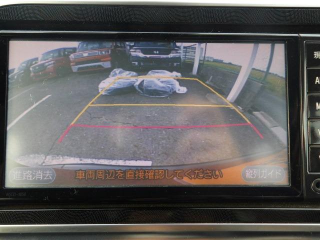 シエンタ G 衝突軽減ブレーキ アイドリングストップ レーンアシスト 両側パワースライドドア ステアリングリモコン 純正SDナビ Bluetooth接続 バックカメラ ETC 前後ドライブレコーダー スマートキー(36枚目)