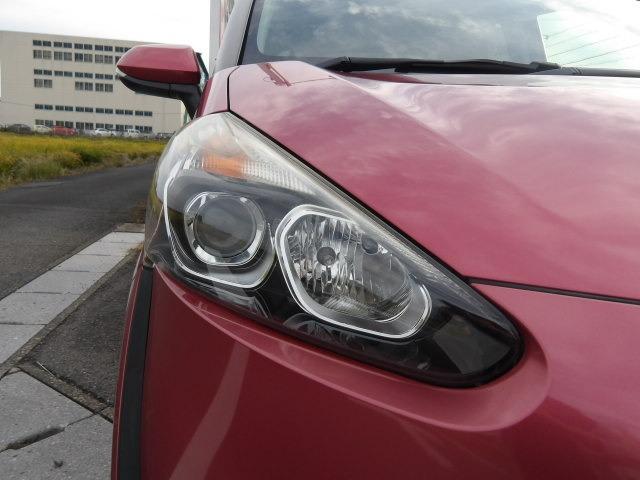 シエンタ G 衝突軽減ブレーキ アイドリングストップ レーンアシスト 両側パワースライドドア ステアリングリモコン 純正SDナビ Bluetooth接続 バックカメラ ETC 前後ドライブレコーダー スマートキー(42枚目)