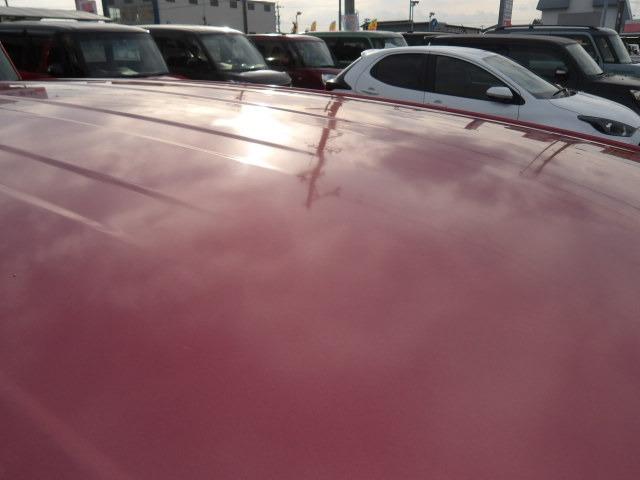 シエンタ G 衝突軽減ブレーキ アイドリングストップ レーンアシスト 両側パワースライドドア ステアリングリモコン 純正SDナビ Bluetooth接続 バックカメラ ETC 前後ドライブレコーダー スマートキー(48枚目)