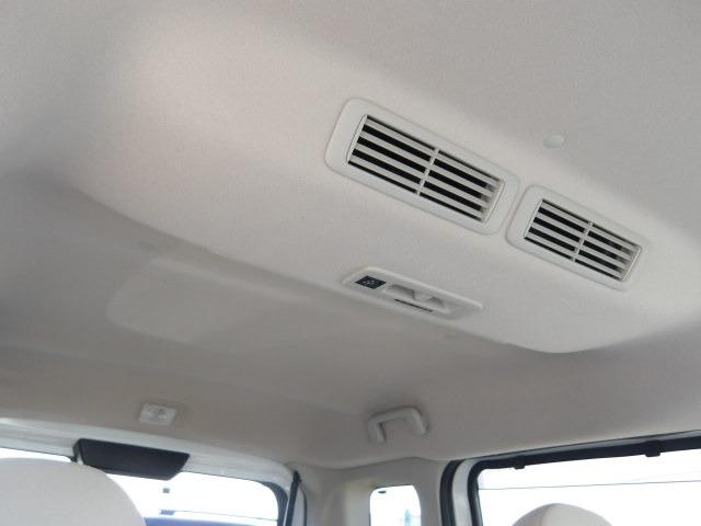 ルークス Xターボ ブルートゥース対応純正9インチ地デジナビ 両側電動スライドドア エマジェンシーブレーキ アラウンドビューモニター コーナーセンサー LEDオートヘッドライト レーンキープアシスト アイドリングストップ(14枚目)