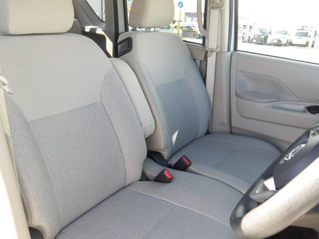 ルークス Xターボ ブルートゥース対応純正9インチ地デジナビ 両側電動スライドドア エマジェンシーブレーキ アラウンドビューモニター コーナーセンサー LEDオートヘッドライト レーンキープアシスト アイドリングストップ(15枚目)