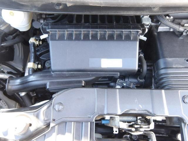 ルークス Xターボ ブルートゥース対応純正9インチ地デジナビ 両側電動スライドドア エマジェンシーブレーキ アラウンドビューモニター コーナーセンサー LEDオートヘッドライト レーンキープアシスト アイドリングストップ(19枚目)