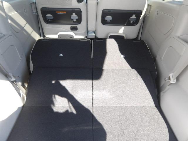 ルークス Xターボ ブルートゥース対応純正9インチ地デジナビ 両側電動スライドドア エマジェンシーブレーキ アラウンドビューモニター コーナーセンサー LEDオートヘッドライト レーンキープアシスト アイドリングストップ(21枚目)