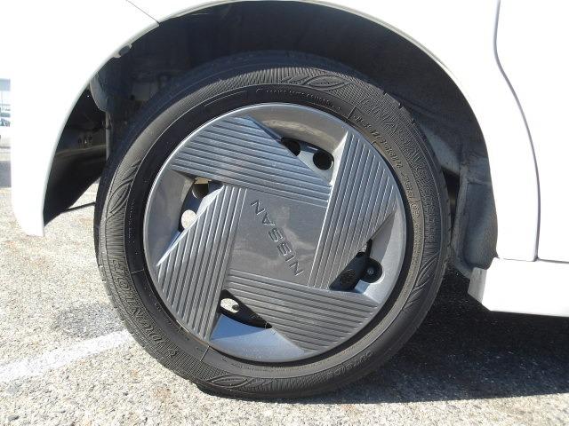 ルークス Xターボ ブルートゥース対応純正9インチ地デジナビ 両側電動スライドドア エマジェンシーブレーキ アラウンドビューモニター コーナーセンサー LEDオートヘッドライト レーンキープアシスト アイドリングストップ(24枚目)