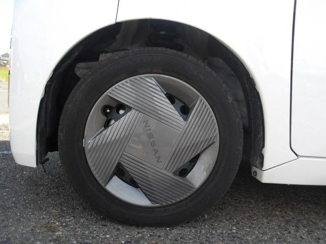 ルークス Xターボ ブルートゥース対応純正9インチ地デジナビ 両側電動スライドドア エマジェンシーブレーキ アラウンドビューモニター コーナーセンサー LEDオートヘッドライト レーンキープアシスト アイドリングストップ(26枚目)