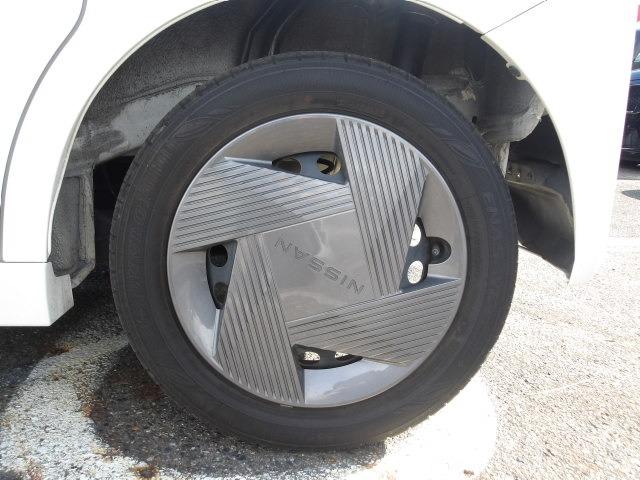 ルークス Xターボ ブルートゥース対応純正9インチ地デジナビ 両側電動スライドドア エマジェンシーブレーキ アラウンドビューモニター コーナーセンサー LEDオートヘッドライト レーンキープアシスト アイドリングストップ(28枚目)