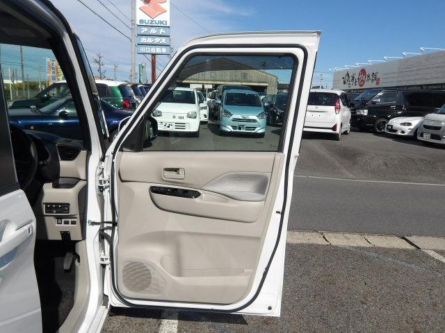 ルークス Xターボ ブルートゥース対応純正9インチ地デジナビ 両側電動スライドドア エマジェンシーブレーキ アラウンドビューモニター コーナーセンサー LEDオートヘッドライト レーンキープアシスト アイドリングストップ(39枚目)