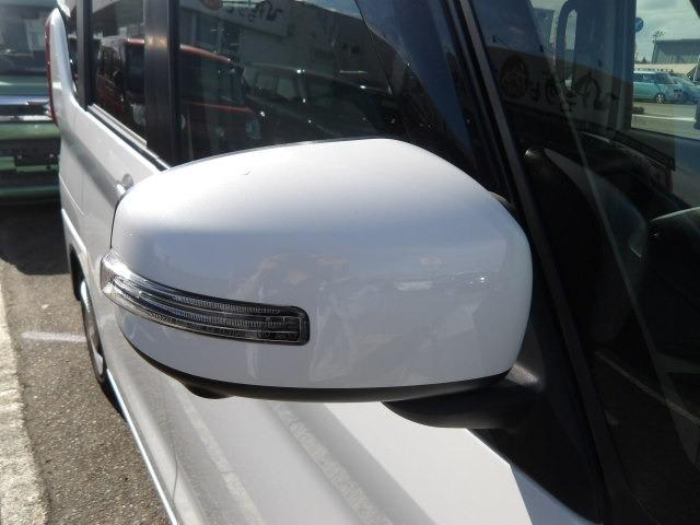 ルークス Xターボ ブルートゥース対応純正9インチ地デジナビ 両側電動スライドドア エマジェンシーブレーキ アラウンドビューモニター コーナーセンサー LEDオートヘッドライト レーンキープアシスト アイドリングストップ(47枚目)