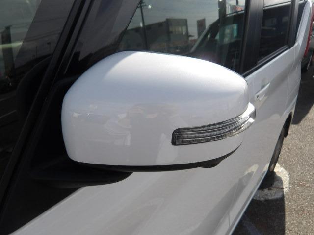 ルークス Xターボ ブルートゥース対応純正9インチ地デジナビ 両側電動スライドドア エマジェンシーブレーキ アラウンドビューモニター コーナーセンサー LEDオートヘッドライト レーンキープアシスト アイドリングストップ(48枚目)