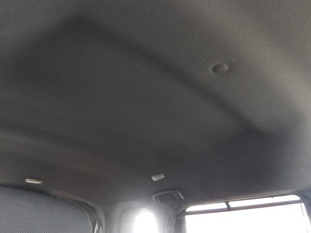 ピクシスメガ L SAIII ブルートゥース対応フルセグナビ 両側電動スライドドア バックカメラ 衝突軽減ブレーキ ステアリモコン アイドリングストップ オートハイビーム ETC リアロールサンシェード 純正アルミホイール(14枚目)