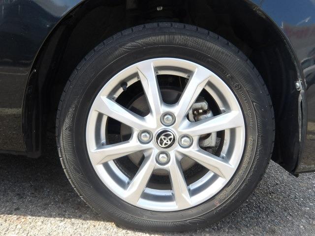 ピクシスメガ L SAIII ブルートゥース対応フルセグナビ 両側電動スライドドア バックカメラ 衝突軽減ブレーキ ステアリモコン アイドリングストップ オートハイビーム ETC リアロールサンシェード 純正アルミホイール(22枚目)