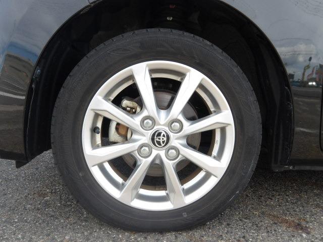 ピクシスメガ L SAIII ブルートゥース対応フルセグナビ 両側電動スライドドア バックカメラ 衝突軽減ブレーキ ステアリモコン アイドリングストップ オートハイビーム ETC リアロールサンシェード 純正アルミホイール(24枚目)