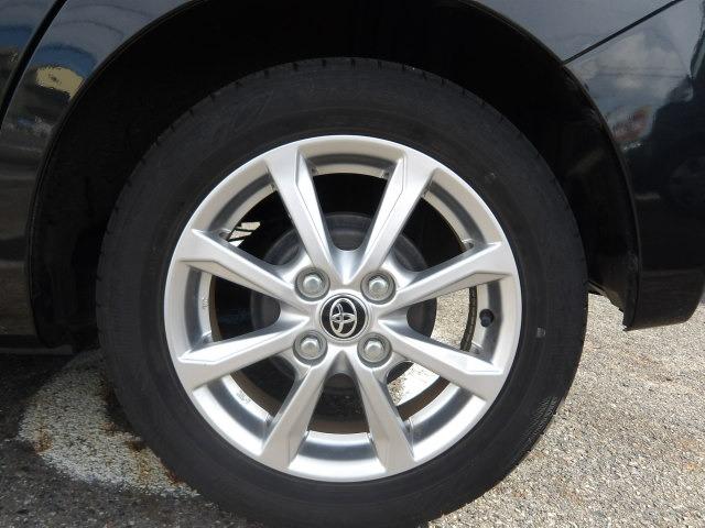 ピクシスメガ L SAIII ブルートゥース対応フルセグナビ 両側電動スライドドア バックカメラ 衝突軽減ブレーキ ステアリモコン アイドリングストップ オートハイビーム ETC リアロールサンシェード 純正アルミホイール(28枚目)