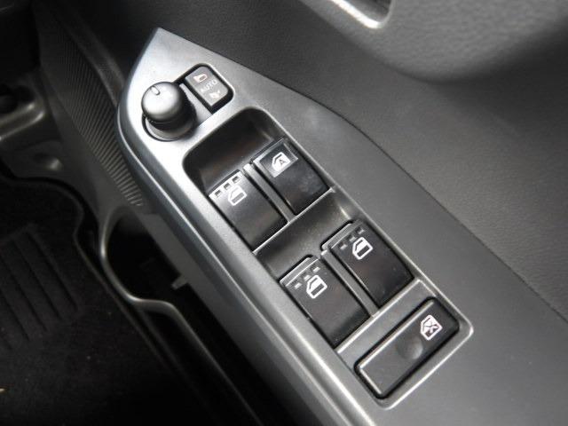 ピクシスメガ L SAIII ブルートゥース対応フルセグナビ 両側電動スライドドア バックカメラ 衝突軽減ブレーキ ステアリモコン アイドリングストップ オートハイビーム ETC リアロールサンシェード 純正アルミホイール(33枚目)