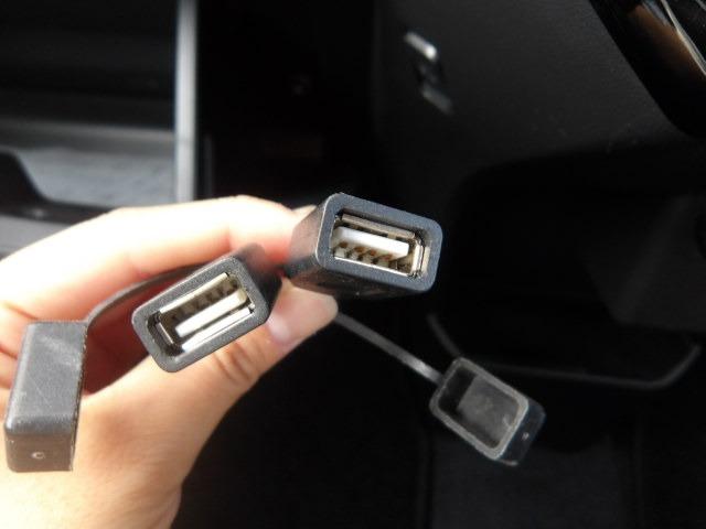 ピクシスメガ L SAIII ブルートゥース対応フルセグナビ 両側電動スライドドア バックカメラ 衝突軽減ブレーキ ステアリモコン アイドリングストップ オートハイビーム ETC リアロールサンシェード 純正アルミホイール(34枚目)