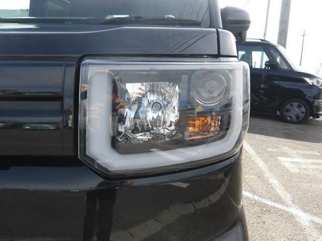 ピクシスメガ L SAIII ブルートゥース対応フルセグナビ 両側電動スライドドア バックカメラ 衝突軽減ブレーキ ステアリモコン アイドリングストップ オートハイビーム ETC リアロールサンシェード 純正アルミホイール(42枚目)