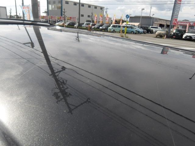 ピクシスメガ L SAIII ブルートゥース対応フルセグナビ 両側電動スライドドア バックカメラ 衝突軽減ブレーキ ステアリモコン アイドリングストップ オートハイビーム ETC リアロールサンシェード 純正アルミホイール(49枚目)