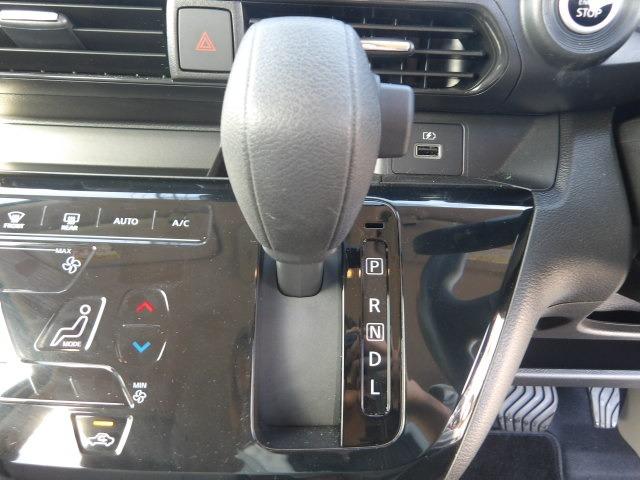 デイズ X ブルートゥース対応純正メモリーナビ バックカメラ ドライブレコーダー コーナーセンサー ETC アイドリングストップ 衝突軽減ブレーキ 純正14インチアルミホイール オートヘッドライト(13枚目)