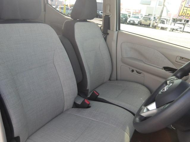 デイズ X ブルートゥース対応純正メモリーナビ バックカメラ ドライブレコーダー コーナーセンサー ETC アイドリングストップ 衝突軽減ブレーキ 純正14インチアルミホイール オートヘッドライト(15枚目)