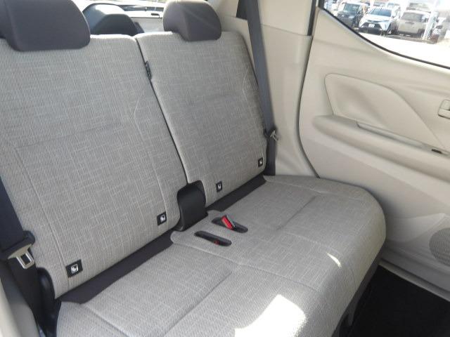 デイズ X ブルートゥース対応純正メモリーナビ バックカメラ ドライブレコーダー コーナーセンサー ETC アイドリングストップ 衝突軽減ブレーキ 純正14インチアルミホイール オートヘッドライト(16枚目)