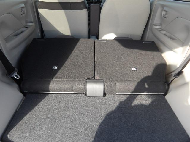 デイズ X ブルートゥース対応純正メモリーナビ バックカメラ ドライブレコーダー コーナーセンサー ETC アイドリングストップ 衝突軽減ブレーキ 純正14インチアルミホイール オートヘッドライト(21枚目)