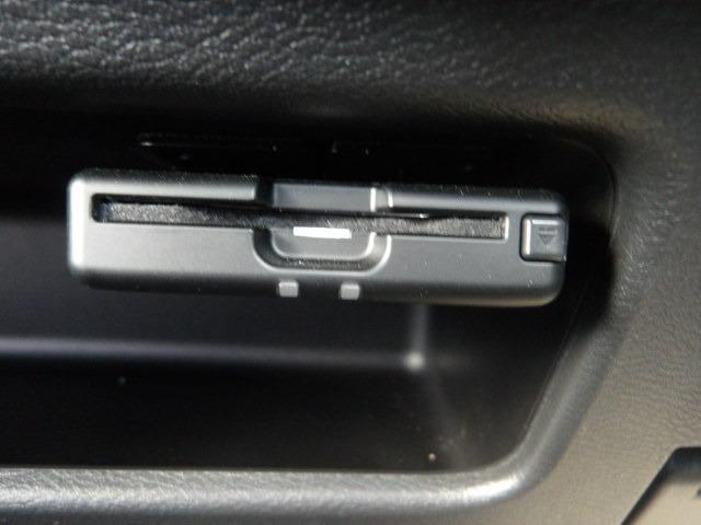 デイズ X ブルートゥース対応純正メモリーナビ バックカメラ ドライブレコーダー コーナーセンサー ETC アイドリングストップ 衝突軽減ブレーキ 純正14インチアルミホイール オートヘッドライト(32枚目)