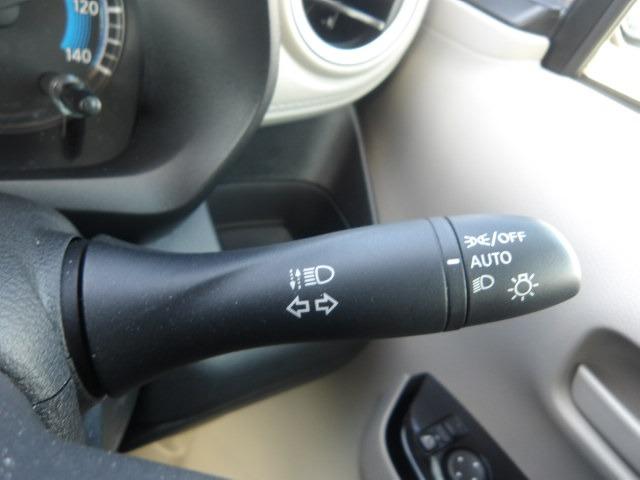 デイズ X ブルートゥース対応純正メモリーナビ バックカメラ ドライブレコーダー コーナーセンサー ETC アイドリングストップ 衝突軽減ブレーキ 純正14インチアルミホイール オートヘッドライト(35枚目)