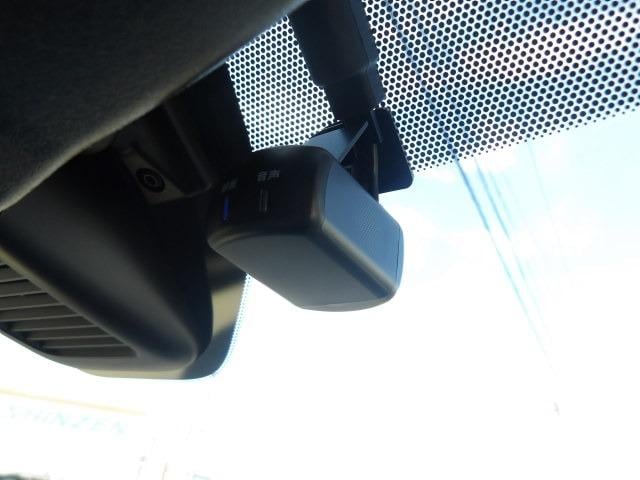 デイズ X ブルートゥース対応純正メモリーナビ バックカメラ ドライブレコーダー コーナーセンサー ETC アイドリングストップ 衝突軽減ブレーキ 純正14インチアルミホイール オートヘッドライト(38枚目)