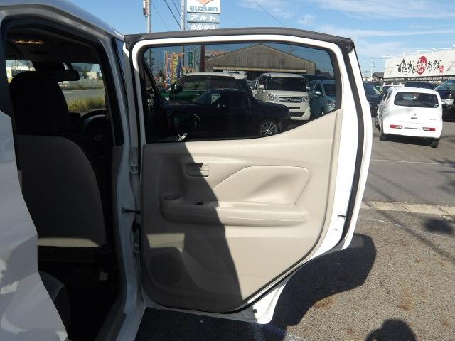 デイズ X ブルートゥース対応純正メモリーナビ バックカメラ ドライブレコーダー コーナーセンサー ETC アイドリングストップ 衝突軽減ブレーキ 純正14インチアルミホイール オートヘッドライト(40枚目)