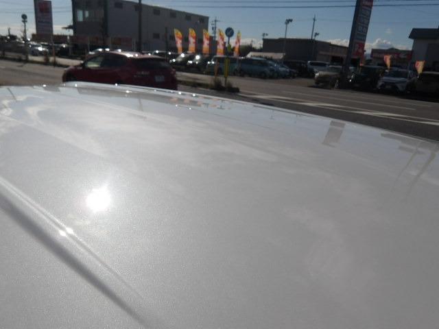 デイズ X ブルートゥース対応純正メモリーナビ バックカメラ ドライブレコーダー コーナーセンサー ETC アイドリングストップ 衝突軽減ブレーキ 純正14インチアルミホイール オートヘッドライト(49枚目)