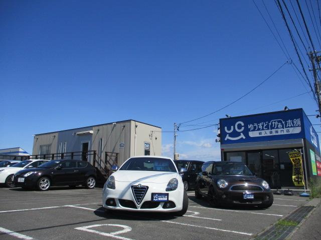 デイズ X ブルートゥース対応純正メモリーナビ バックカメラ ドライブレコーダー コーナーセンサー ETC アイドリングストップ 衝突軽減ブレーキ 純正14インチアルミホイール オートヘッドライト(65枚目)