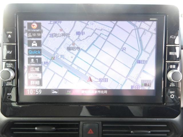 お車が決まっていないお客様でもスタッフが一緒に考えライフスタイルやご予算に合った車輌、プランをご提案させて頂きます。またご購入後自社の指定工場にて担当スタッフがカーライフをサポートさせて頂きます