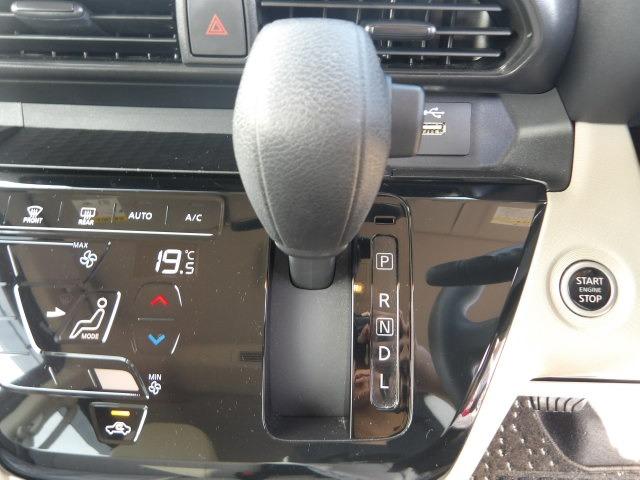 ＩＤ「＠７７８ａｅｑｑｙ」からライン追加ください★追加画像お送りいたします♪