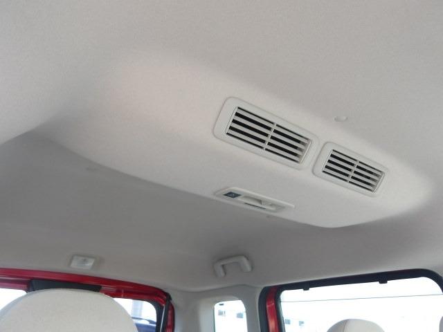 お問い合わせは０５２−４４９−６６１５または００７８−６０４５−３９２８（通話料無料）♪