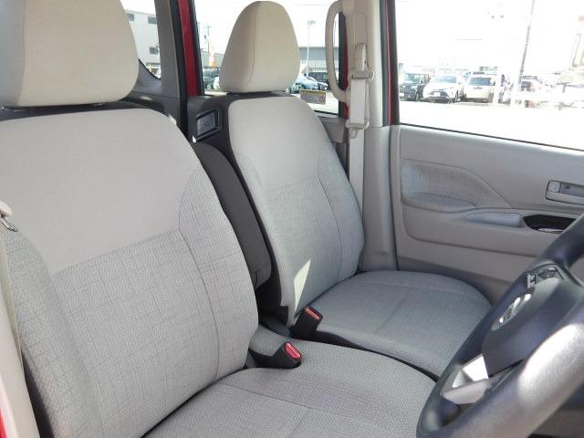 ディーラー出身の国家整備士が皆様の愛車をメンテナンスさせて頂きます。万が一のトラブルも万全の体制で対応させていただきます！