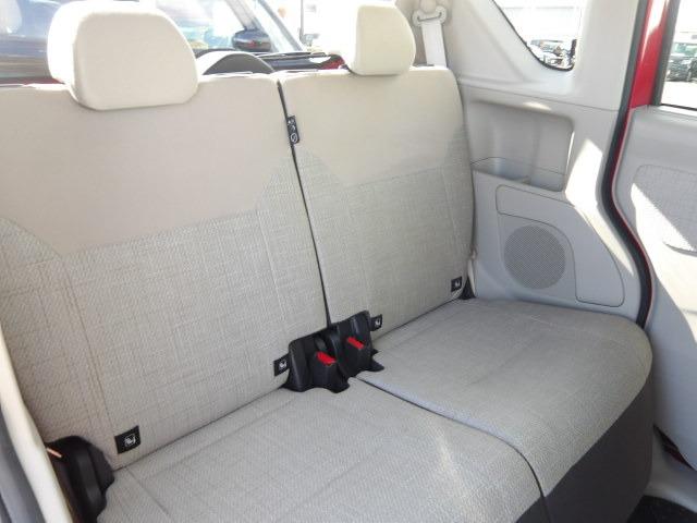 下取り、買取りも当社へお任せください！