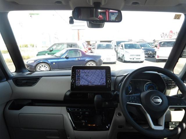 自動車保険の見直しも無料で行っております♪