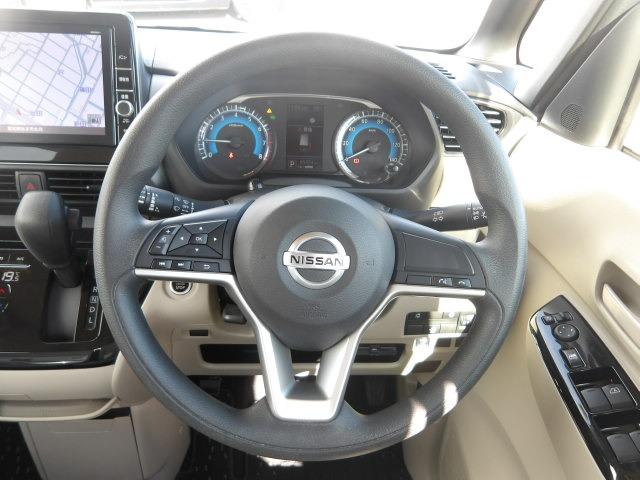 購入後も末永いお付き合いを♪アフターサービスもお任せください！車検整備・買取下取・事故・保険など幅広くご対応致します！