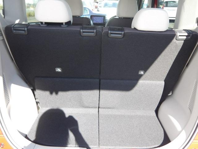 豊富な在庫の中からお客様にぴったりな一台をご提案いたします！！