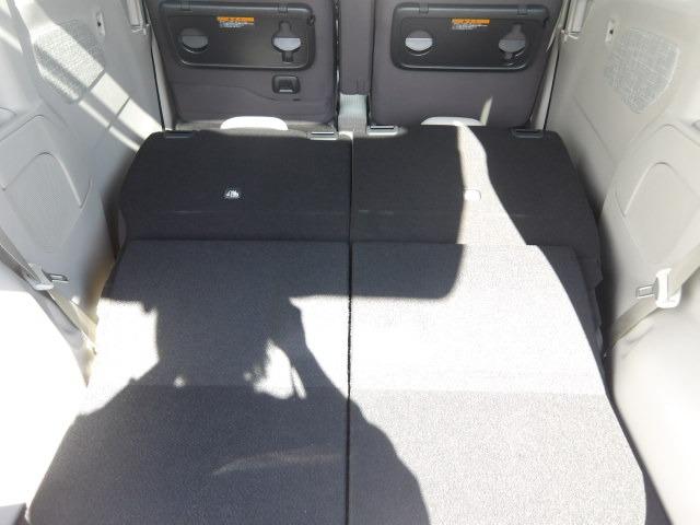 『頭金０円可能なオートローン』をご用意しておりますので、お気軽にご相談ください♪