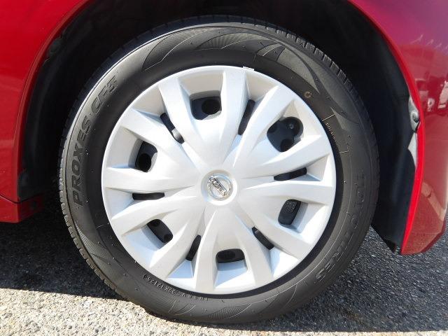 自社工場内に『塗装ブース』を備えておりますので、傷・凹みの修理もお任せくださいね♪♪