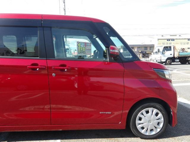 当店にはご購入の際、お得なパックも販売しております♪詳しくはスタッフまでお尋ねください★