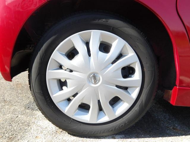 営業時間は朝１０時〜夜７時までとなっております！ジュースやコーヒーをご用意しておお待ちしております♪定休日は火曜日です！