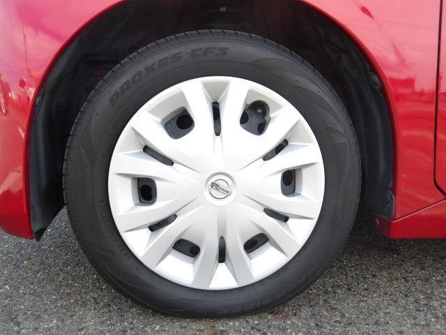 この度は当店のお車をご覧になっていただき、誠にありがとうございます。ぜひじっくりとご検討下さいませ。