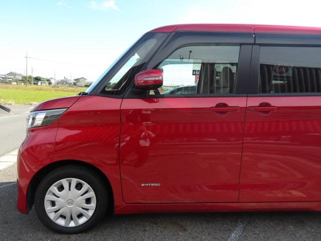 お問い合わせは０５２−４４９−６６１５または００７８−６０４５−３９２８（通話料無料）♪